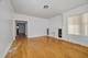 7208 S Calumet, Chicago, IL 60619