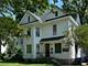 416 College, Dekalb, IL 60115