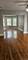 5015 W Montrose, Chicago, IL 60641