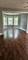 5015 W Montrose, Chicago, IL 60641