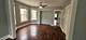 5015 W Montrose, Chicago, IL 60641