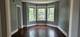 5015 W Montrose, Chicago, IL 60641