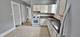 5015 W Montrose, Chicago, IL 60641