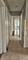 5015 W Montrose, Chicago, IL 60641