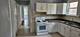 5015 W Montrose, Chicago, IL 60641