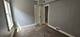 5015 W Montrose, Chicago, IL 60641
