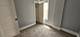 5015 W Montrose, Chicago, IL 60641