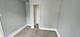 5015 W Montrose, Chicago, IL 60641
