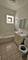 5015 W Montrose, Chicago, IL 60641