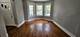 5015 W Montrose, Chicago, IL 60641