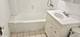 5015 W Montrose, Chicago, IL 60641