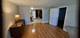 5015 W Montrose, Chicago, IL 60641