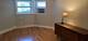 5015 W Montrose, Chicago, IL 60641