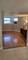 5015 W Montrose, Chicago, IL 60641