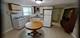 5015 W Montrose, Chicago, IL 60641