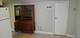 5015 W Montrose, Chicago, IL 60641