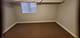 5015 W Montrose, Chicago, IL 60641
