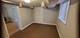5015 W Montrose, Chicago, IL 60641