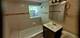 5015 W Montrose, Chicago, IL 60641