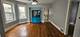 5015 W Montrose, Chicago, IL 60641