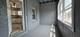 5015 W Montrose, Chicago, IL 60641