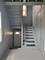 5015 W Montrose, Chicago, IL 60641