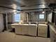 5015 W Montrose, Chicago, IL 60641