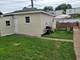 5015 W Montrose, Chicago, IL 60641