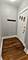 5015 W Montrose, Chicago, IL 60641
