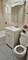 5015 W Montrose, Chicago, IL 60641