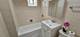 5015 W Montrose, Chicago, IL 60641
