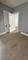 5015 W Montrose, Chicago, IL 60641