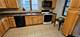 5015 W Montrose, Chicago, IL 60641