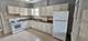 5015 W Montrose, Chicago, IL 60641