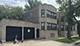 9051 S Ada, Chicago, IL 60620