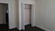 9051 S Ada, Chicago, IL 60620