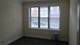 9051 S Ada, Chicago, IL 60620