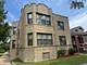9051 S Ada, Chicago, IL 60620