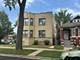9051 S Ada, Chicago, IL 60620