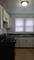 9051 S Ada, Chicago, IL 60620