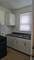9051 S Ada, Chicago, IL 60620