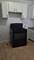 9051 S Ada, Chicago, IL 60620