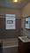 9051 S Ada, Chicago, IL 60620
