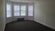 9051 S Ada, Chicago, IL 60620