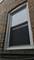 9051 S Ada, Chicago, IL 60620