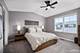 875 Finley, Aurora, IL 60504