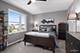 875 Finley, Aurora, IL 60504