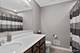 875 Finley, Aurora, IL 60504