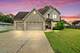 6241 W 80th, Burbank, IL 60459
