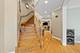 6241 W 80th, Burbank, IL 60459
